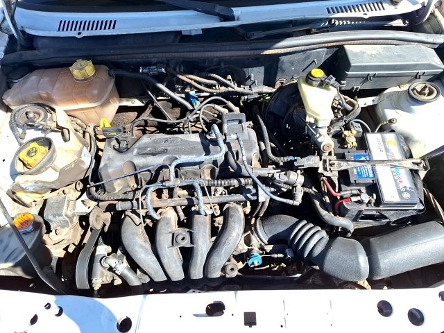Vehicle_photo_12