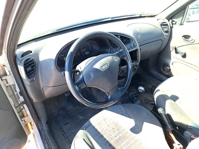 Vehicle_photo_7