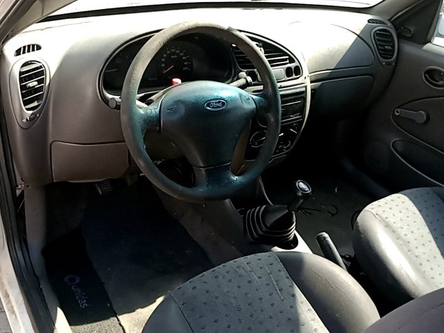 Vehicle_photo_5