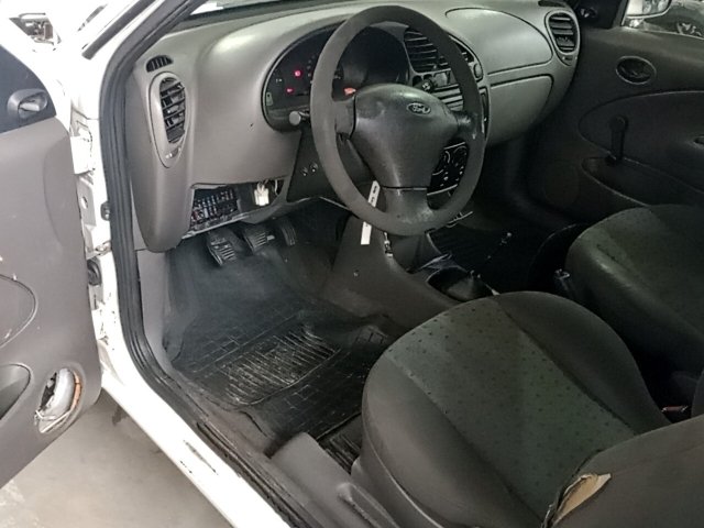 Vehicle_photo_5