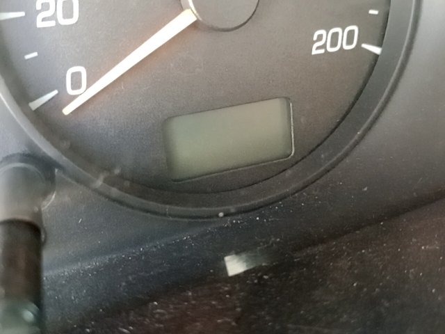 Vehicle_photo_15