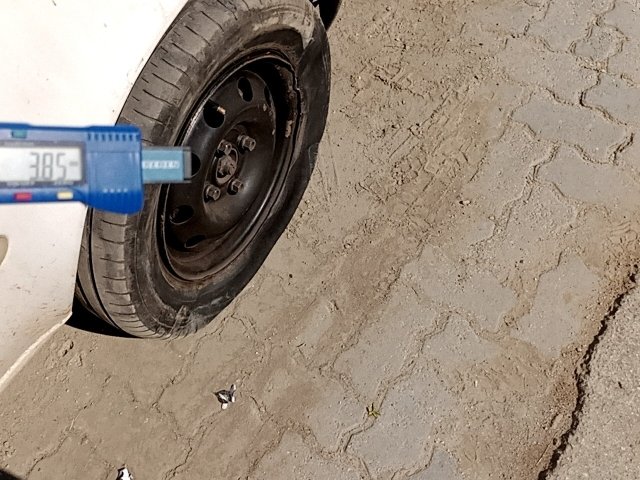 Vehicle_photo_13