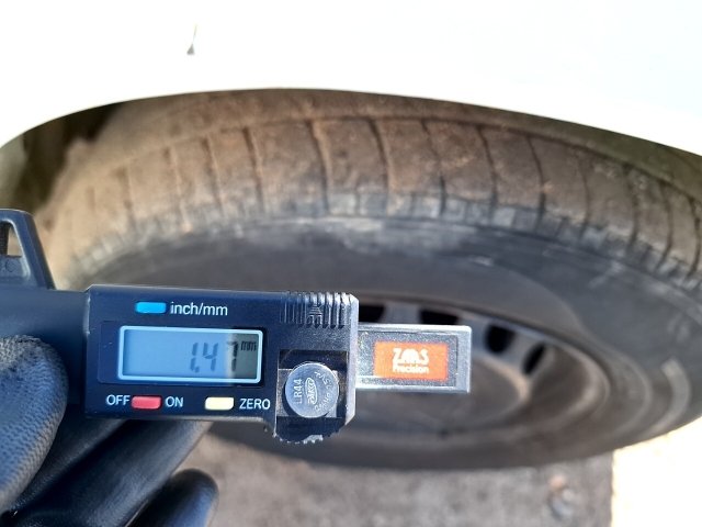 Vehicle_photo_14