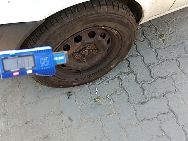 Vehicle_photo_10