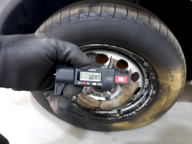 Vehicle_photo_12