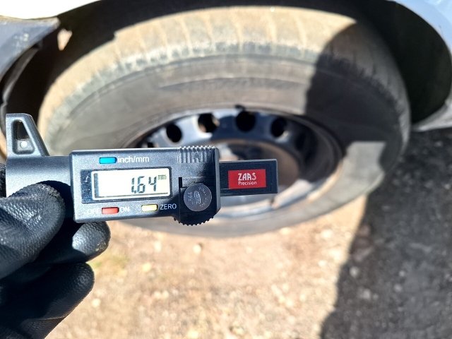 Vehicle_photo_13