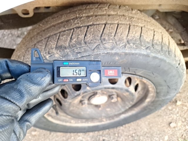 Vehicle_photo_16