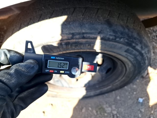 Vehicle_photo_15