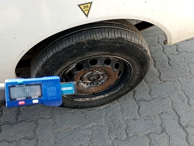 Vehicle_photo_11