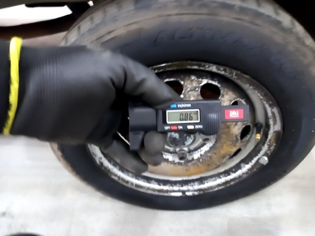Vehicle_photo_11