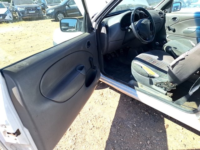 Vehicle_photo_8