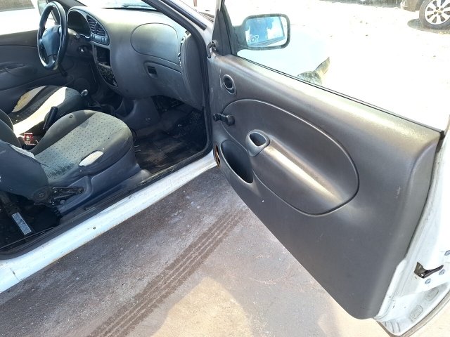 Vehicle_photo_9