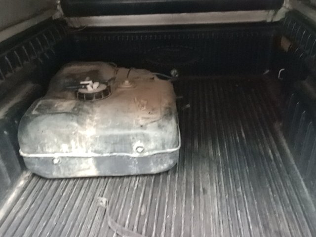 Vehicle_photo_8