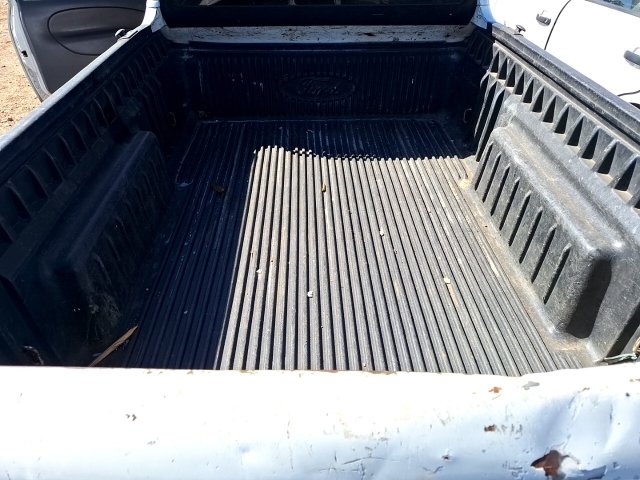 Vehicle_photo_11