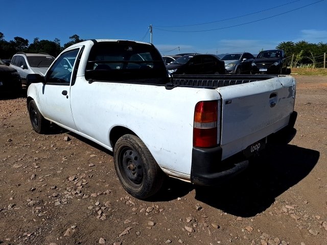 Vehicle_photo_3