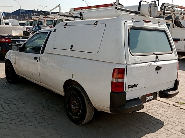 Vehicle_photo_3