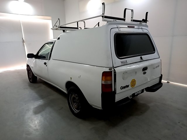 Vehicle_photo_3
