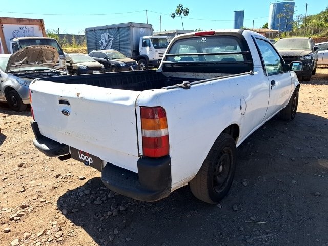 Vehicle_photo_4
