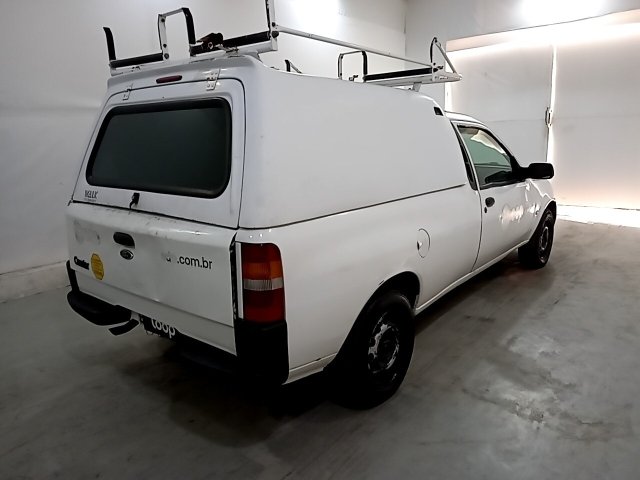 Vehicle_photo_4