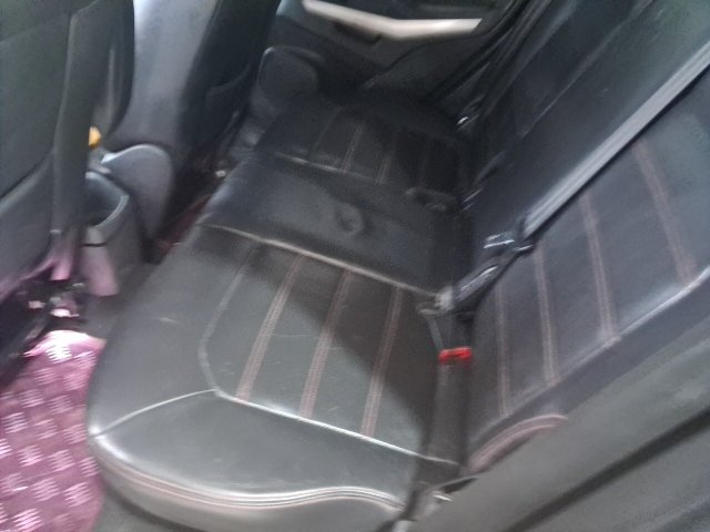 Vehicle_photo_10