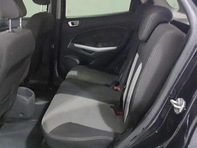 Vehicle_photo_10