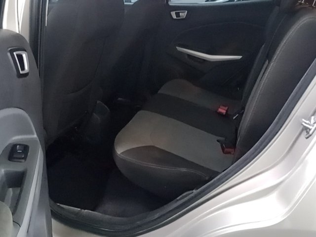 Vehicle_photo_10