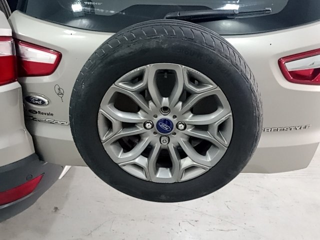 Vehicle_photo_17