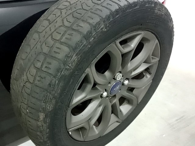 Vehicle_photo_17