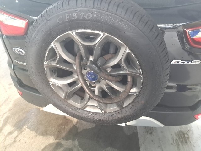 Vehicle_photo_17