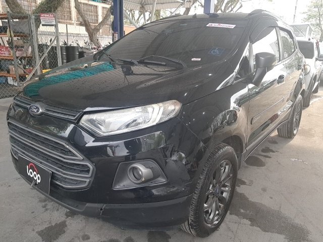 Vehicle_photo_1