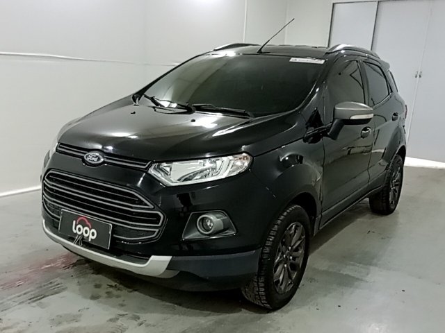 Vehicle_photo_1