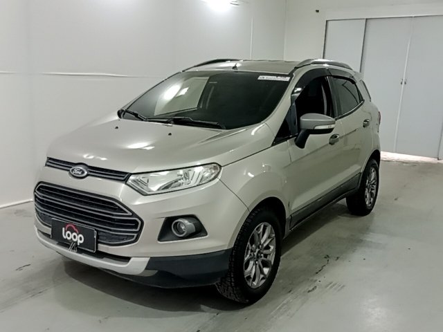 Vehicle_photo_1