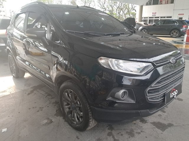 Vehicle_photo_2