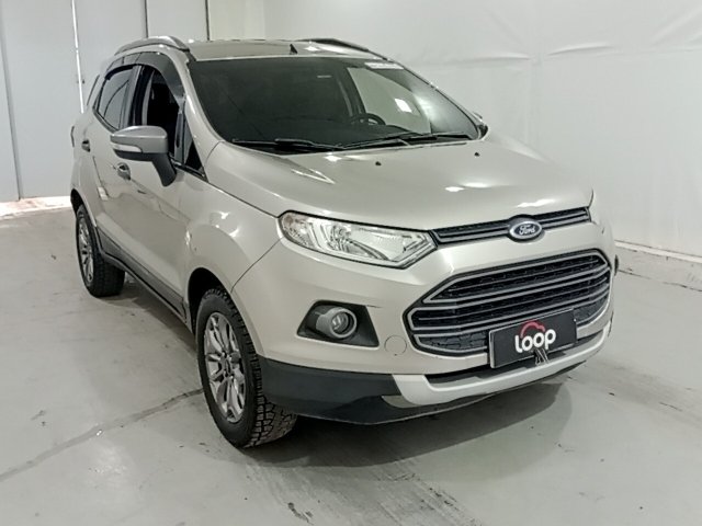 Vehicle_photo_2
