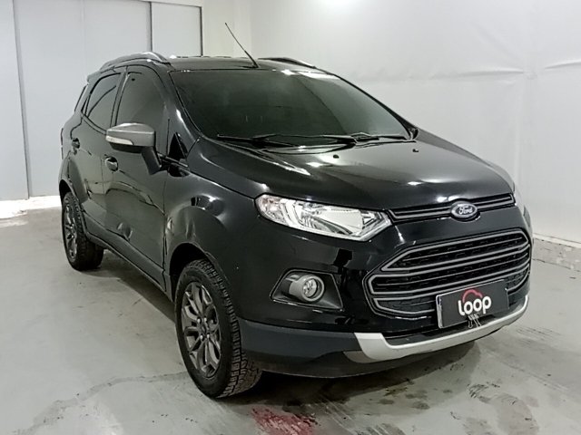 Vehicle_photo_2