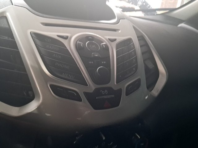 Vehicle_photo_6