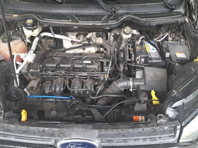 Vehicle_photo_12
