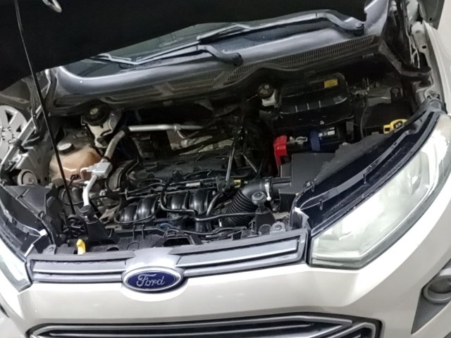 Vehicle_photo_12