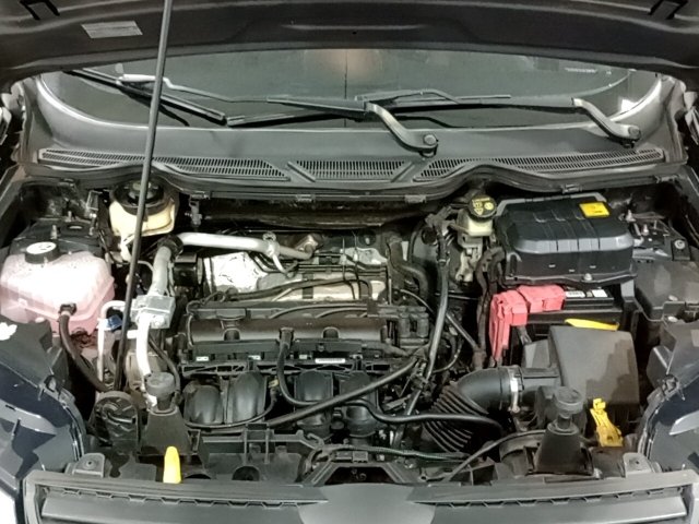 Vehicle_photo_12