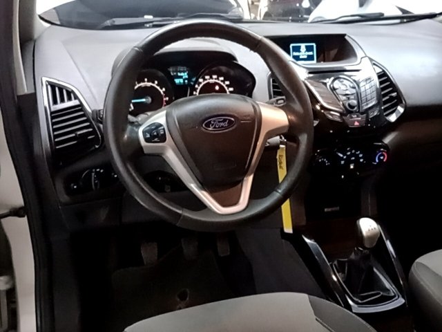 Vehicle_photo_7