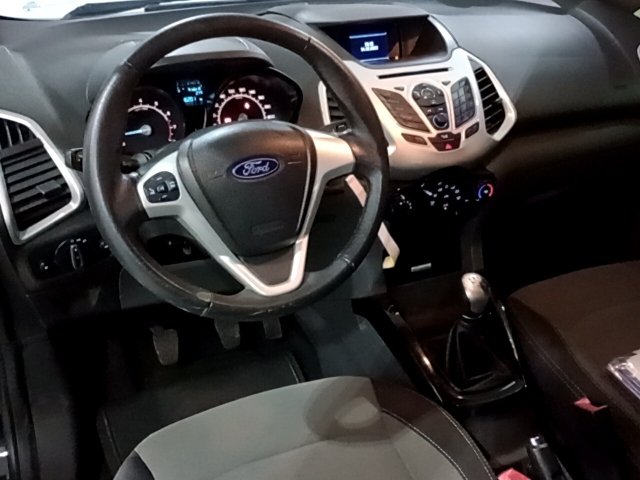 Vehicle_photo_7