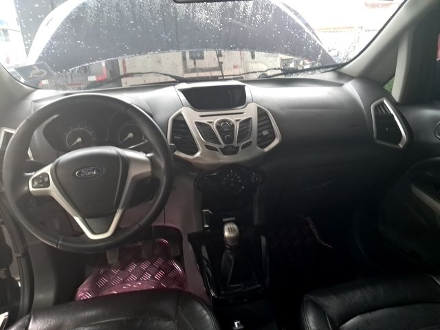 Vehicle_photo_7