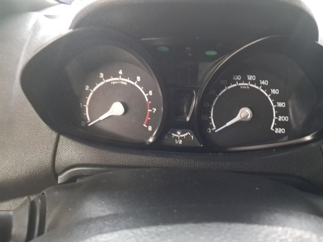 Vehicle_photo_5