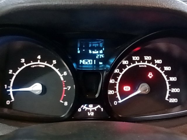 Vehicle_photo_5
