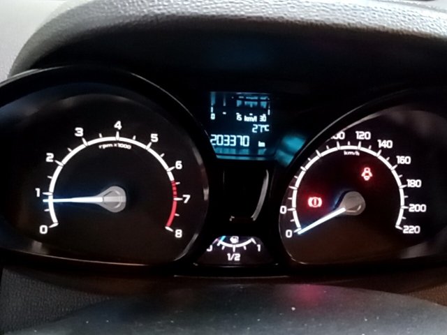 Vehicle_photo_5