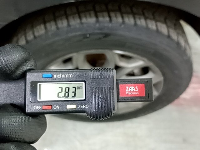 Vehicle_photo_14
