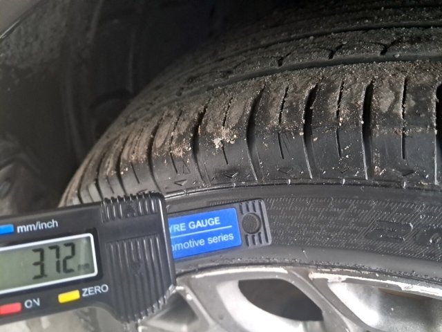Vehicle_photo_14