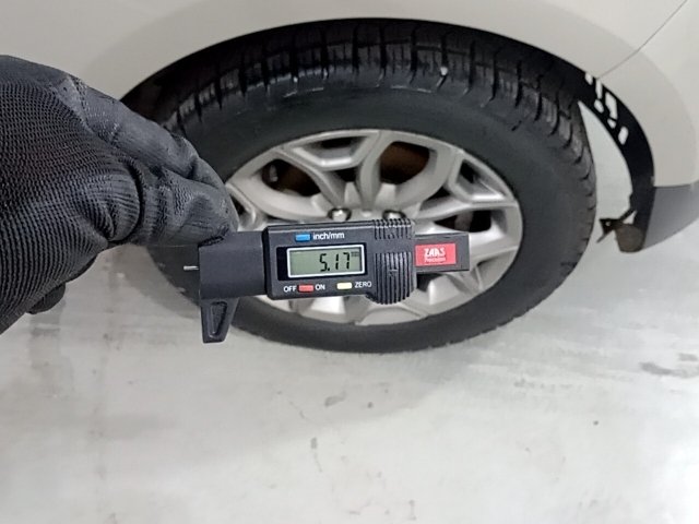 Vehicle_photo_14