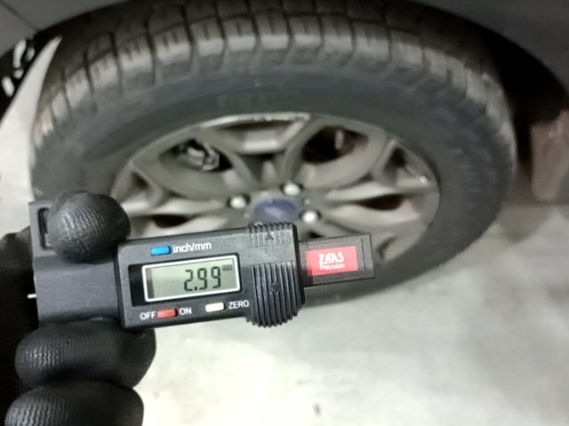 Vehicle_photo_13