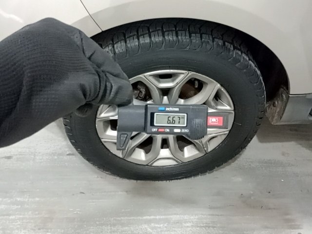 Vehicle_photo_13
